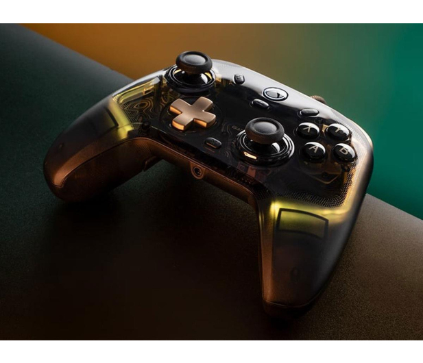 GameSir K1 Flux - 1569925 - zdjęcie 8